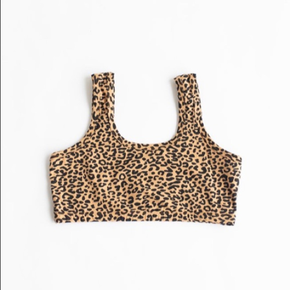 full coverage bra